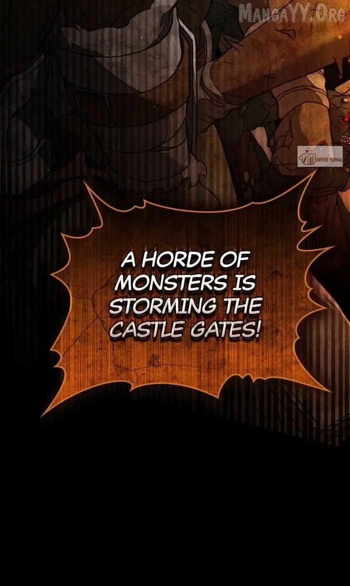 Under the Oak Tree    Chapter 134 image 61_optimized